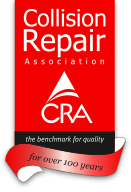 CRA - Health & Safety